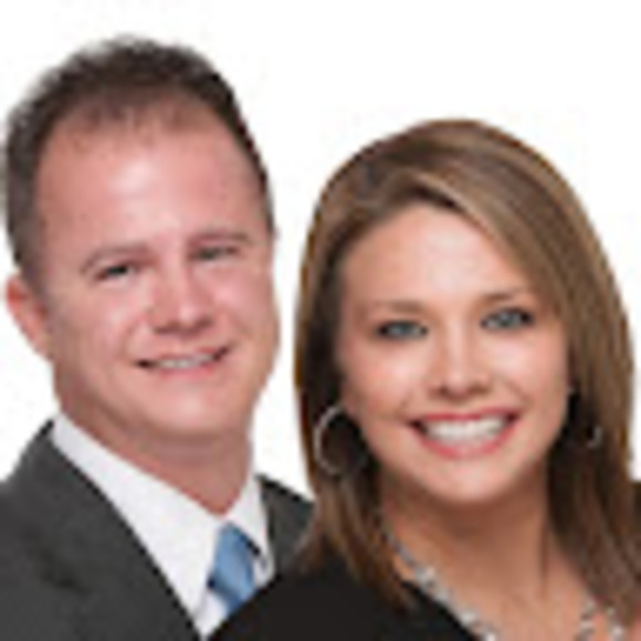 Meet your Posher, Kevin - Picture 1 of 1